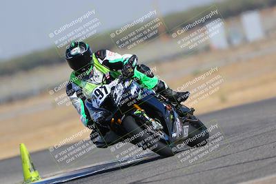 media/Oct-09-2023-Lets Ride (Mon) [[4538afbd49]]/A Group/10am (Sweeper)/